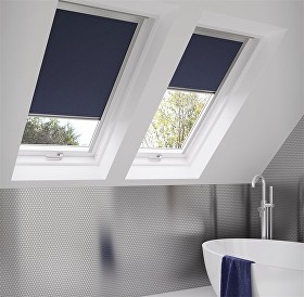 skye roof blinds