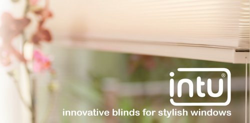 intu blind