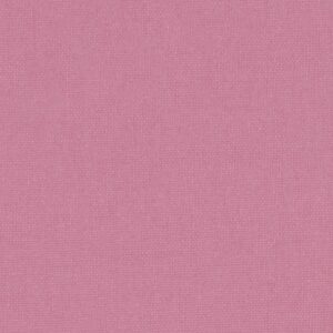 polaris classic pink