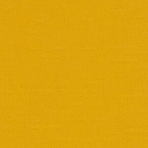 polaris mustard yellow