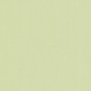 polaris pistachio green