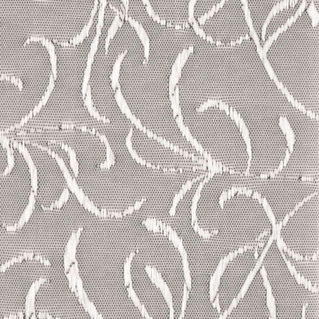arena vertical rhapsody grey