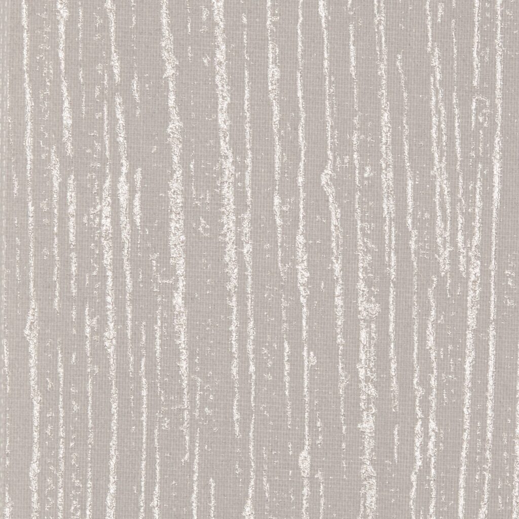 arena vertical tree bark ash