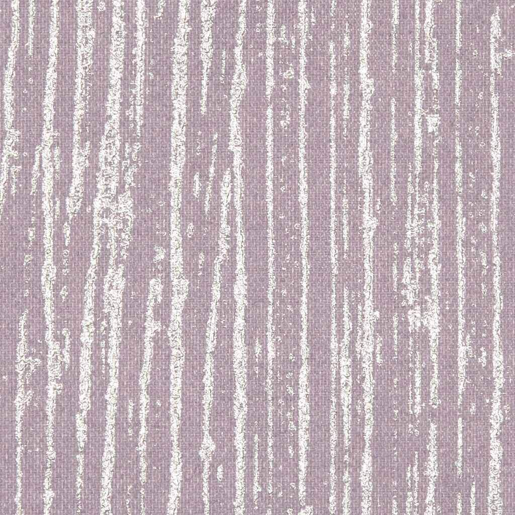 arena vertical tree bark mauve