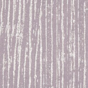 arena vertical tree bark mauve