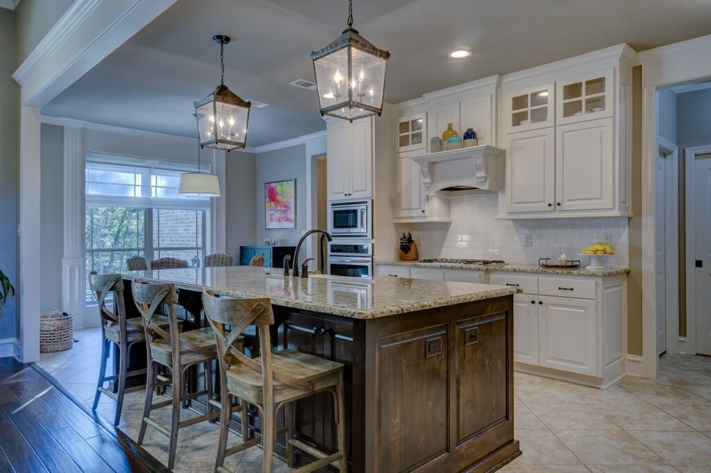 kitchen g22c20d16b 1280