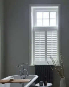 Cafe style central rod 435x543