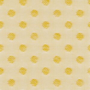 Ada Mustard