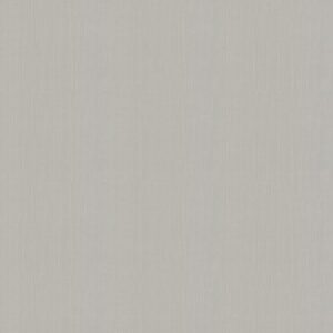 Banlight Duo FR Pale Grey RE03348