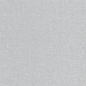 Elegance Silver