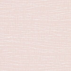 Grayson Powder Pink