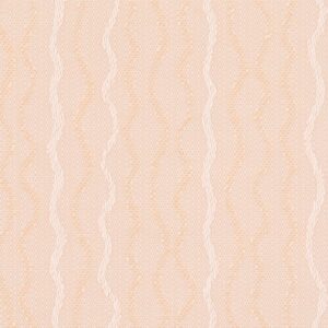Ignite Apricot