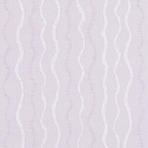 Ignite Lavendar