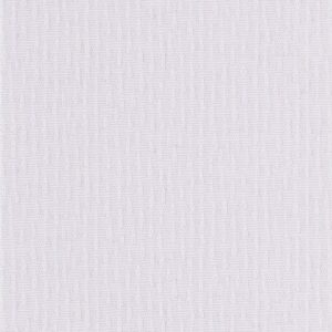 Oakley Lilac