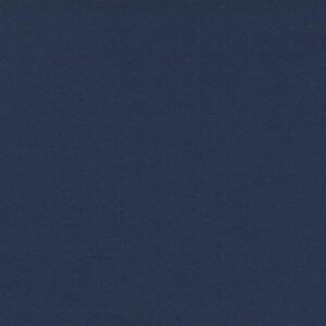 Polaris Blackout Midnight SW
