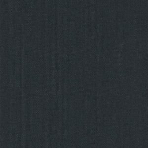Polaris Black V