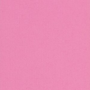 Polaris Bubblegum V