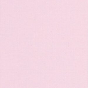 Polaris Candyfloss