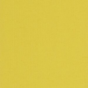 Polaris Chartreuse V