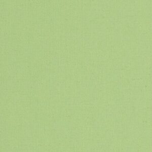 Polaris Green