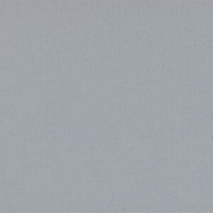 Polaris Grey SW