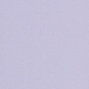Polaris Lilac