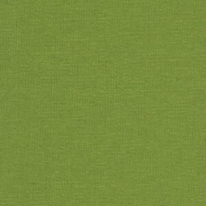 Polaris Olive