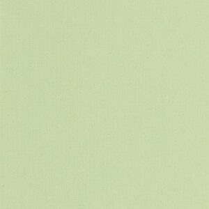 Polaris Pear V
