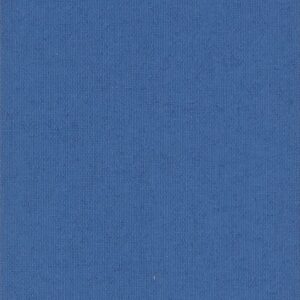 Polaris Royal Blue