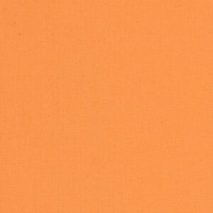 Polaris Tangerine V