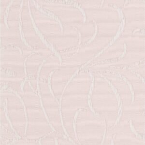 Rhapsody Blush