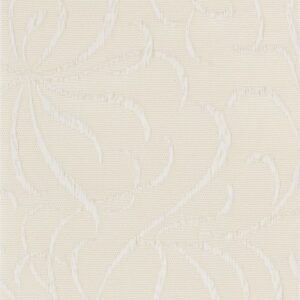 Rhapsody Cream