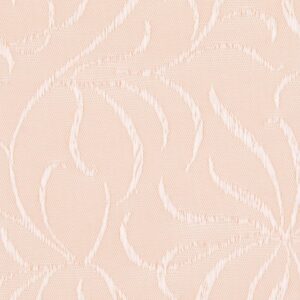 Rhapsody Peach