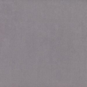 Shona Mauve Sw