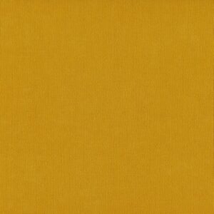 Shona Mustard Sw