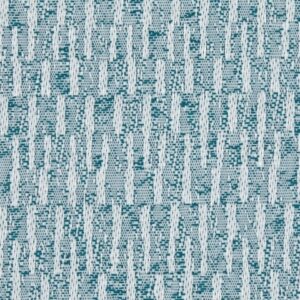 Traze Turquoise
